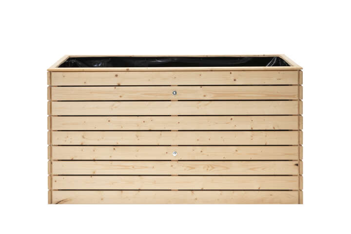 WESTMANN Hochbeet Asket